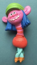 Mcdonalds trolls tour for sale  IVER