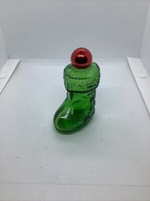 Vintage avon christmas for sale  Erie