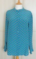 Equipment collarless silk for sale  LONDON