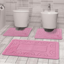 Comart set tappeti usato  Roccagloriosa