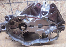 2000 honda vfr for sale  Joseph