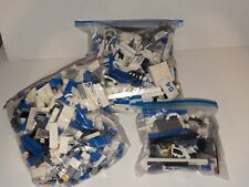 Lego police vehicles for sale  Oregon