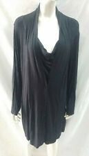 Abito maglia donna usato  Palermo