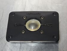Vtg polk audio for sale  Edmonds