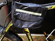 Mountain bike simple for sale  UK