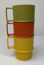 Tupperware vintage retro for sale  Kansas City