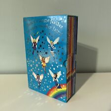 Rainbow magic weather for sale  LEEDS
