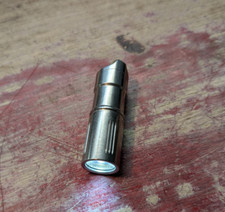Mecarmy illuminex rechargeable for sale  HAVERFORDWEST
