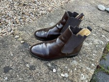Regent childs jodhpur for sale  MANSFIELD