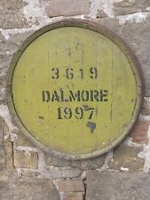 Rare 1997 dalmore for sale  ELGIN