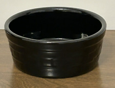 Longaberger pottery woven for sale  Hurricane