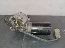 Motorino tergicristallo anteri usato Motorino tergicristallo anteri usato  Italia