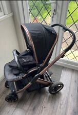 Oyster pram for sale  SOUTH CROYDON