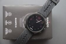 Montre suunto 9 d'occasion  Romans-sur-Isère