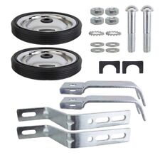 Bicycle training wheels for sale  Timmonsville