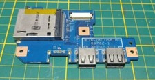 Je70 carte usb d'occasion  Merville