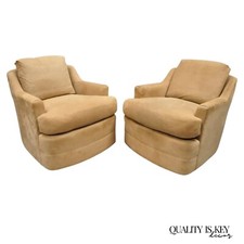 Vintage mid century for sale  Philadelphia