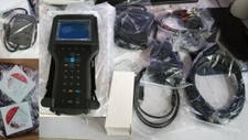 Full kit tech for sale  Clifton