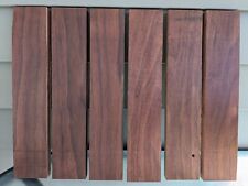 Grain figured antique for sale  Granville