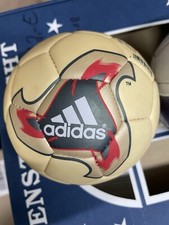 Fifa cup 2002 gebraucht kaufen  Essen