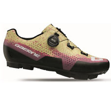 Gaerne lampo scarpa usato  Tricase