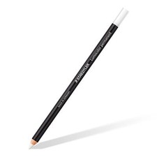 108 staedtler lot d'occasion  France