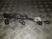 Octavia scout coil for sale  ROTHERHAM