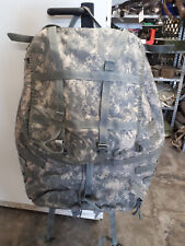 Army rucksack riginal gebraucht kaufen  Tangermünde