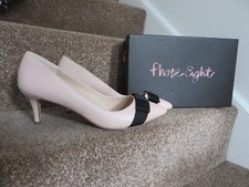 phase eight shoes for sale phase eight shoes for sale SWINDON