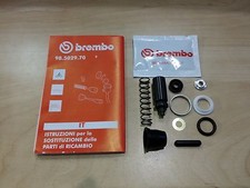 Ducati brembo clutch for sale  WINCHESTER