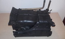 Radiatore riscaldamento intern usato Radiatore riscaldamento intern usato  Italia