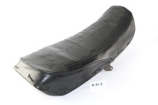 Honda 750 bol gebraucht kaufen  Sehnde
