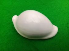 White shiny common for sale  BRADFORD