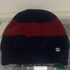 gucci hat for sale  Shipping to Ireland