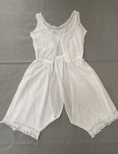 Original vintage victorian for sale  PLYMOUTH