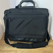 Ibm thinkpad black for sale  Amarillo
