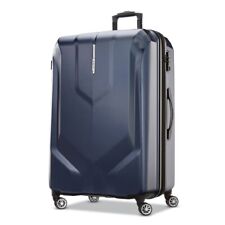 Samsonite opto large for sale  Fontana