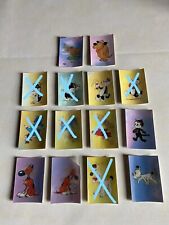 Image carte card d'occasion  Givors
