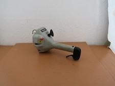 Mcculloch silver eagle for sale  Sauk Centre