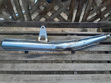 Suzuki gt550 inner for sale  WORKSOP