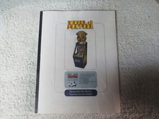 Wheel fortune crompton for sale  Santa Ana