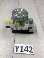 Audi seat skoda gebraucht kaufen  Eschwege