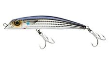 Zuri mag darter d'occasion  France