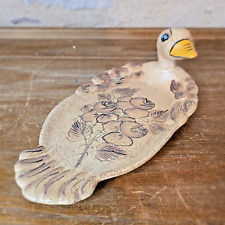 Plat foie gras d'occasion  Salvagnac