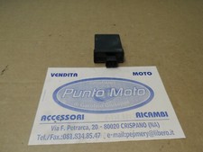 Centralina elettronica motore usato  Frattaminore