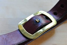 Etienne aigner vintage gebraucht kaufen  Sobernheim