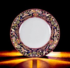 Villeroy boch intarsia gebraucht kaufen  Stein