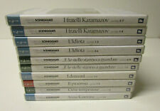 Dvd lotto dvd usato  Cambiago