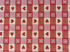 Reststück 120x140cm doublefac gebraucht kaufen  Pettstadt