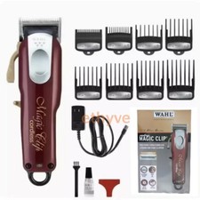 Wahl 8148 professional for sale  Hebron
